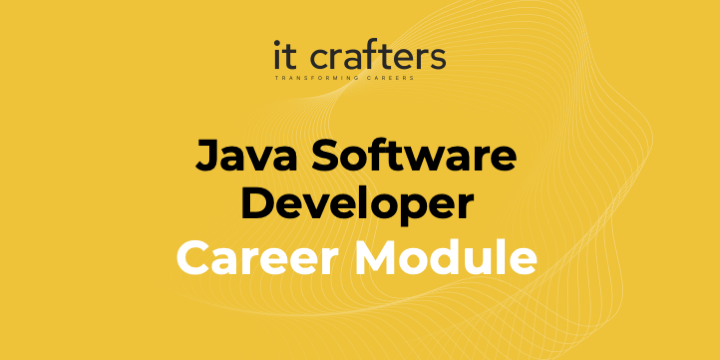 T3. Career Module CM